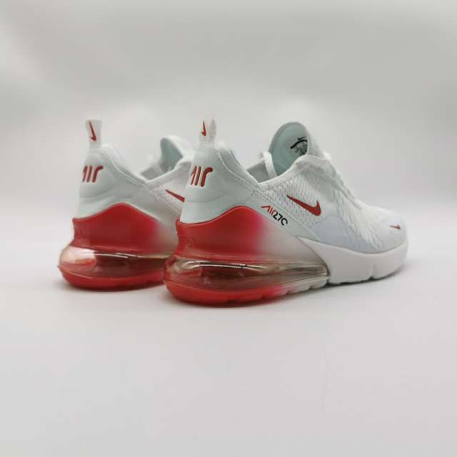 Nike Air Max 270 _SKU7375901014363336
